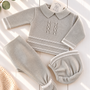 Conjunto Espiga