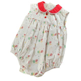 IMG_20230830_142703_579