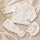  Blanco/Gris