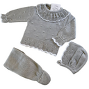  Gris